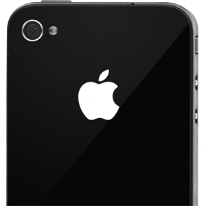 更好的iPhone音频和视频：适配器，麦克风和配件，可提供出色的声音[iPhone]