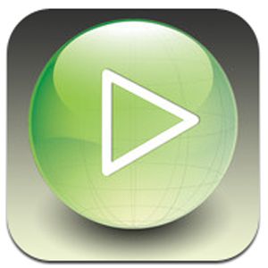 使用iRise Studio设计和布置您的iOS应用创意