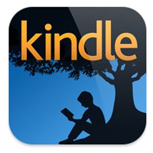 在iPad和其他iOS设备上设置Kindle