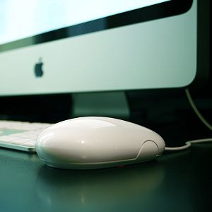 检查Linux是否支持您的硬件的前3个网站