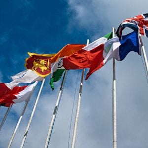 通过听和说练习外语发音[Android 2.1+]