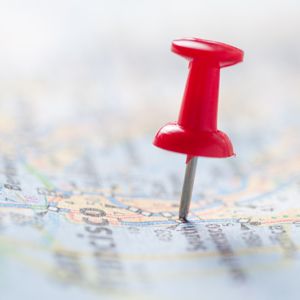 跟踪手机位置的前8个应用程序和服务[iOS，Android，WP7和其他]