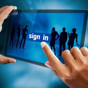 为什么世界不需要Facebook手机[观点]