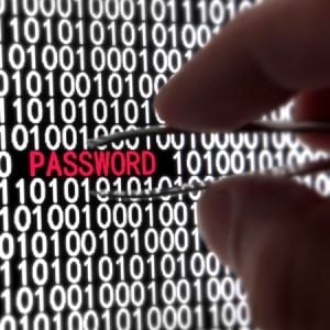 如果您认为计算机已被黑客入侵怎么办