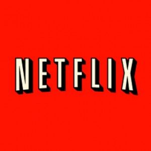 为何Netflix无法在Linux上运行,以及如何解决这个问题