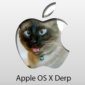 4个让我非常恼火的Apple OSX接口元素[意见]