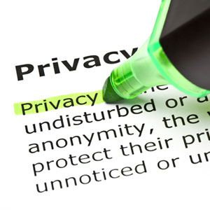 求职者应该注意雇主对社交媒体背景的检查吗？ [意见]