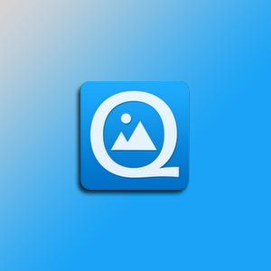 QuickPic可以成为最快的照片浏览器[Android]