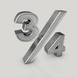 5个使学习分数更轻松，更有趣的应用[iOS]