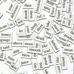 每个有抱负的诗人应在其设备上安装6个应用[iOS]