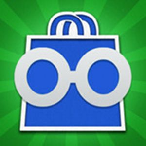 使用Smoopa获得付款以更明智地购物[Android 1.6+和iOS]