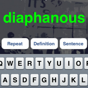 你是一个可怕的蜘蛛吗？使用这些应用程序，您不必成为[iOS]