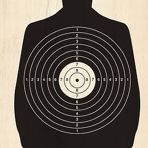 9个趣味射击游戏不受大多数​​学校防火墙的阻挡[MUO游戏]