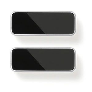 引入Leap –与计算机交互的新的非接触式方式