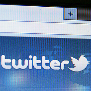 9最受关注的名人Twitter在线订阅源