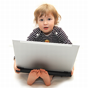 使用EZIM在您的Intranet上设置快速IM系统