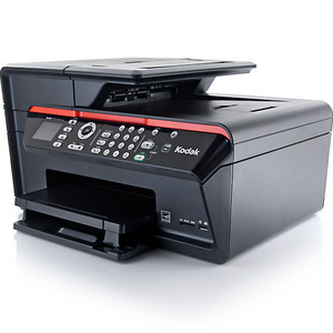 4种用于连接无线网络的最佳打印机