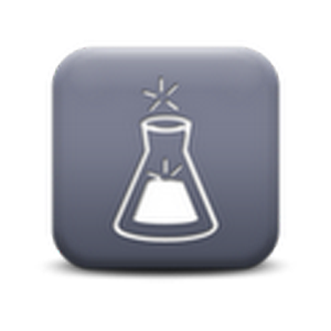 炼金术：需要消磨时间的绝佳益智游戏[Android]