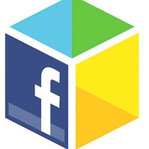 Facebook应用中心:您可以使用的超酷功能概述
