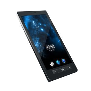 您可能没有听说过的另外5个免费启动器[Android]