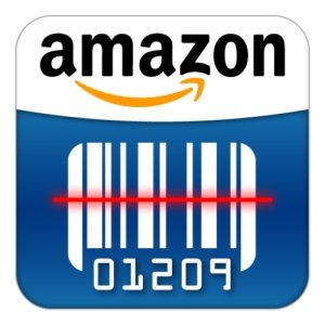 价格下降监控器使您可以在亚马逊上达成任何交易