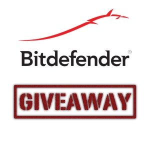 全新的Bitdefender Total Security 2013保持在线安全[Giveaway]
