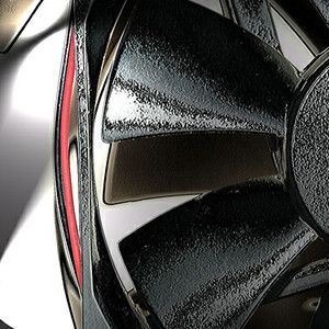 如何让您的计算机保持便宜