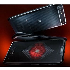 超薄技术的可怕诱饵：为什么更厚才能更好[意见]