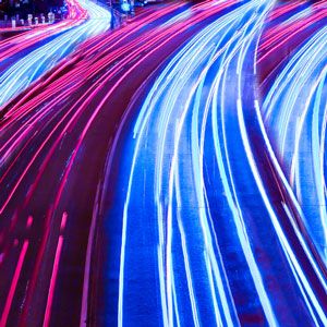 什么是CDN以及为什么不再成为存储问题