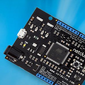 5个便宜有趣的硬件套件，可用于制造出色的机器