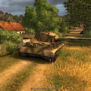 6种最佳免费动作游戏[MUO Gaming]