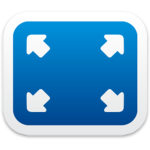 强制DirectX应用程序以窗口方式而不是全屏方式启动的2种方法[Windows]