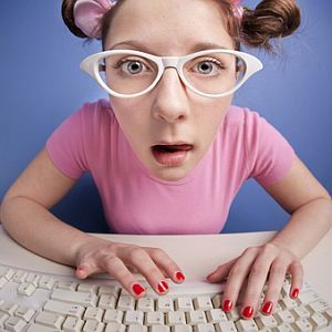 如何让孩子负责任地使用Facebook