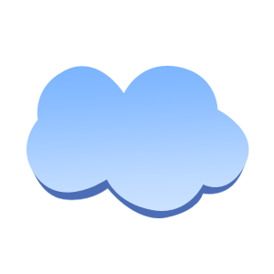 HimmelBar – Mac的菜单栏应用程序启动器