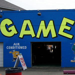 在浏览器中玩复古游戏的前5个网站[MUO Gaming]