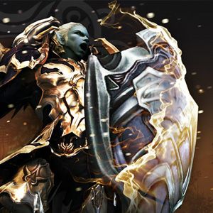 5种最初免费提供的高级MMO游戏，[MUO Gaming]