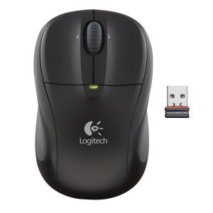 50美元以下每天使用的4种出色小鼠