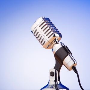 如何通过PC成为配音艺术家