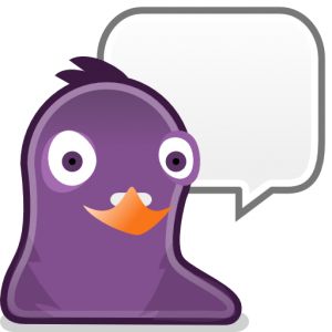 使用Pidgin在一个应用程序中合并所有IM帐户[Windows和Linux]