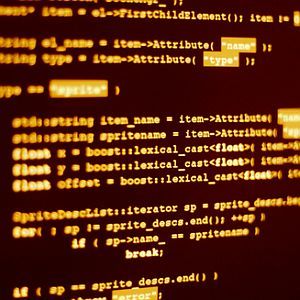 如何使用VBA制作自己的简单应用