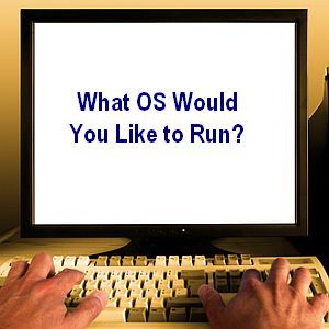 下载并测试您要使用Virtualboxes运行的每个Linux操作系统