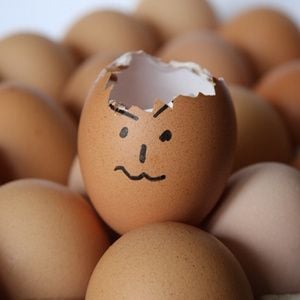 傻瓜的智能手机规格:您应该寻找什么?