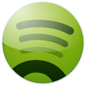 Spotify:在iPhone上听音乐的最佳方式