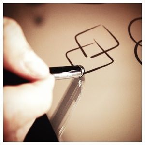 Griffin,TouchTec,AmazonBasics Styluses评论和赠品