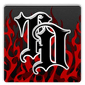 通过Tattoo Droid添加完美的个人风格[Android 2.1+]