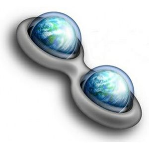 即使在iPad上,Trillian仍然是最好的聊天客户端之一