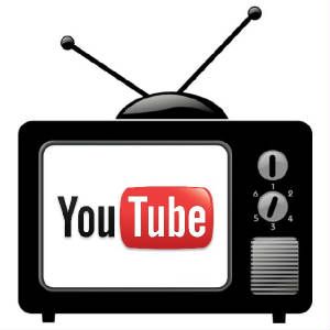 另外4个YouTube频道值得您关注