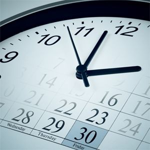 4种出色的免费时间跟踪工具[Android]