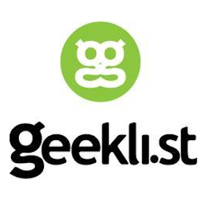 Geekli.st让您炫耀极客才能并结识更多极客