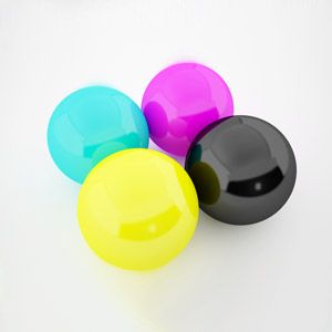 什么是3D打印,其工作原理如何?